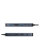 Hyper HyperDrive EcoSmart Gen.2 Dual HDMI USB-C 11-in-1 140W PD3.1 - 1170383 - zdjęcie 3